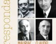 Un catholique n’a pas d’alliés