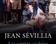 L’histoire de la Guerre d’Algérie entre en résonance avec de nombreux problèmes de la société française de 2018