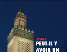 Nous avons désappris à vivre en dehors du système