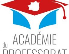 Un nouveau type de formation continue  pour les professeurs