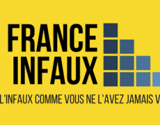 Pilule cancérigène : France intox confirme la “rumeur”
