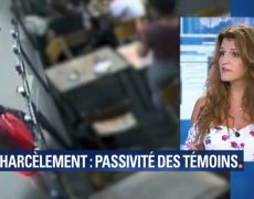Agression de la fille de Marine Le Pen : que fait Marlène Schiappa ?