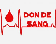 Comportements à risques