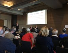 De l’alternative à la médiacratie