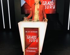 Encadrement de la PMA : la triple infox d’Agnès Buzyn