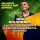 Bolsonaro élu président du Brésil
