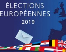 Elections européennes : Alliance VITA alerte les candidats sur les générations fragiles