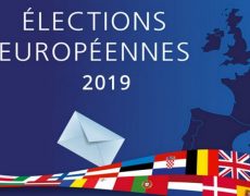 Dimanche chômé en Europe: Quels chemins pour avancer ?