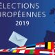 Elections européennes : Alliance VITA alerte les candidats sur les générations fragiles