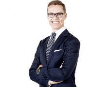 L’unique façon de freiner le développement du populisme, c’est de le faire venir au pouvoir!