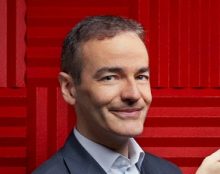 Citoyen de seconde zone