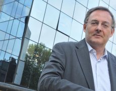 François Héran, caution des immigrationnistes.  Mais de quel montant ?