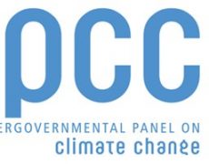 Plutôt que de se préoccuper du réchauffement climatique, ne serait-il pas plus raisonnable de lutter contre la pollution ?