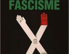 Histoire du fascisme par Frédéric Le Moal