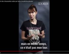 Féministe, elle n’emmène pas son enfant malade chez le médecin car “ce n’était pas son tour”