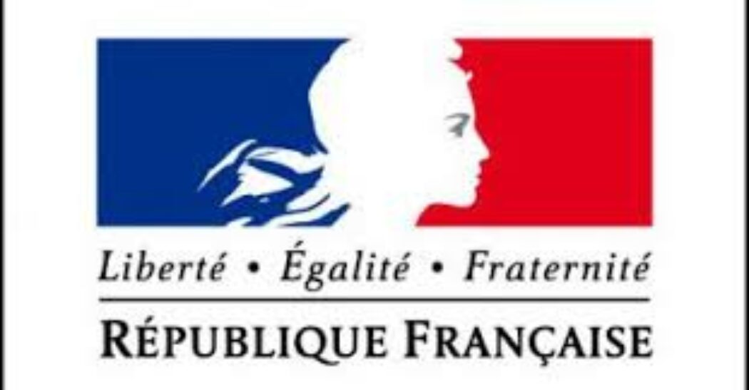 18 millions de familles en France, mais pas de ministère de la famille