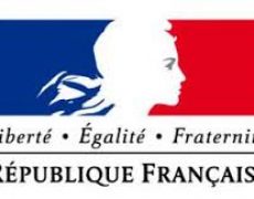 18 millions de familles en France, mais pas de ministère de la famille