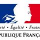 18 millions de familles en France, mais pas de ministère de la famille