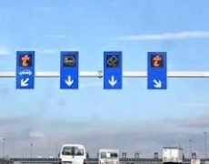 Radars, contrôle technique, carburant : trouvez-vous que le gouvernement abuse contre les automobilistes ?