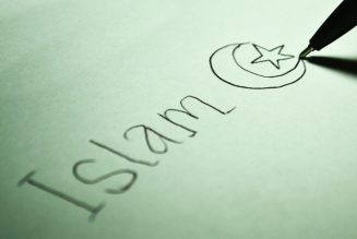 Une note pointe l’emprise de l’islam à l’école