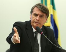 Diplomatie : le Brésil humilie la France