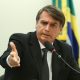 Homophobie : Bolsonaro critique la Cour suprême du Brésil