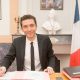 Suppression des repas de substitution à Beaucaire : victoire pour le maire RN