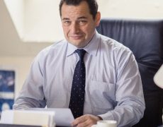 Vers un groupe eurosceptique qui serait le plus important du Parlement européen ?