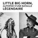 Little Big Horn par David Cornut