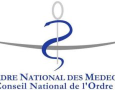 PMA : 340 médecins veulent être consultés par l’Ordre