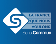 Les Républicains, combien de divisions ?
