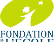 Protection des mineurs : La Fondation pour l’école saisit les ministres de l’éducation et de la justice