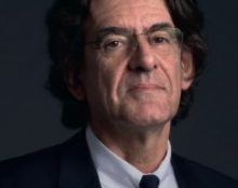 Mai 68 a légitimé la pédocriminalité