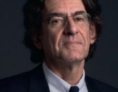M. Luc Ferry ou l’irresponsabilité dédaigneuse d’un membre de l’élite soixante-huitarde