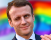 Soulèvements de la terre : le mensonge de Macron