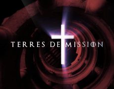 Terres de Mission : Le synode sur la jeunesse dans la tempête