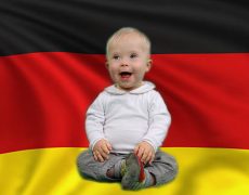 Excellente initiative contre l’eugénisme en Allemagne
