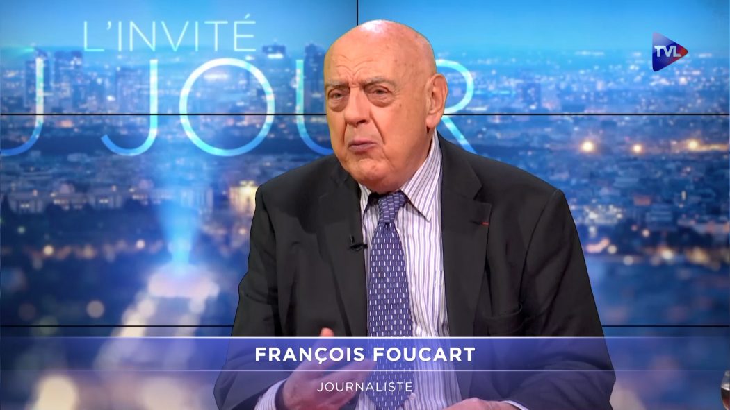 François Foucart : Derniers mots des condamnés à mort