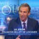 François Billot de Lochner s’attaque au porno et à son industrie
