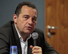 VIA| la voie du peuple renforce son équipe