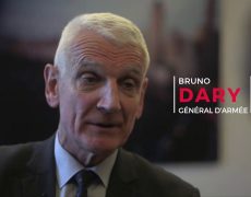 Maurice Audin trahissait sa patrie, ses concitoyens et l’armée française