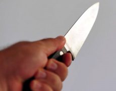 Quand les juges voient d’abord de potentiels racistes avant de voir des victimes