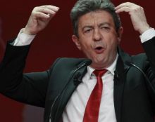 Grand remplacement, submersion : derrière les faits admis, la peur des mots