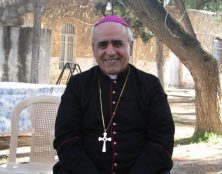 La répression kurde s’abat sur les chrétiens dans le nord de la Syrie