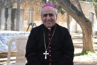 La répression kurde s’abat sur les chrétiens dans le nord de la Syrie