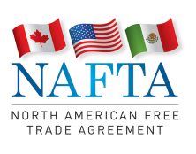 Donald Trump : ni protectionniste, ni adepte du libre-échange total