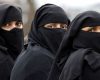 L’Egypte interdit le niqab à l’école