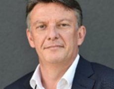 L’importance de la vie intra-utérine