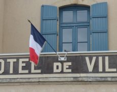 Elus catholiques dans la Cité, pour le rendez-vous de 2020