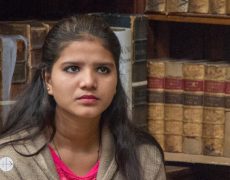 « Accusée de blasphème, Asia Bibi souffre, depuis bientôt 10 ans »
